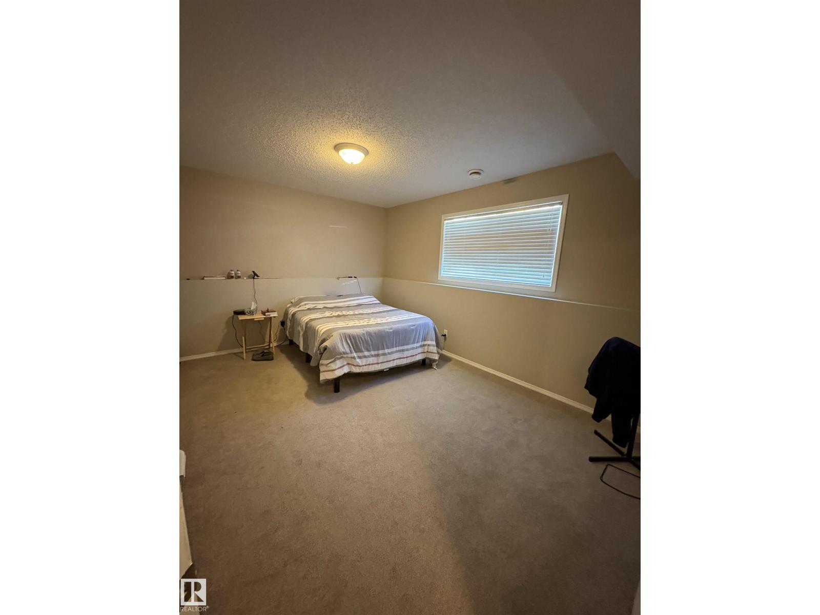 #d 4716 49 St, Cold Lake, Alberta  T9M 1Y4 - Photo 12 - E4479580