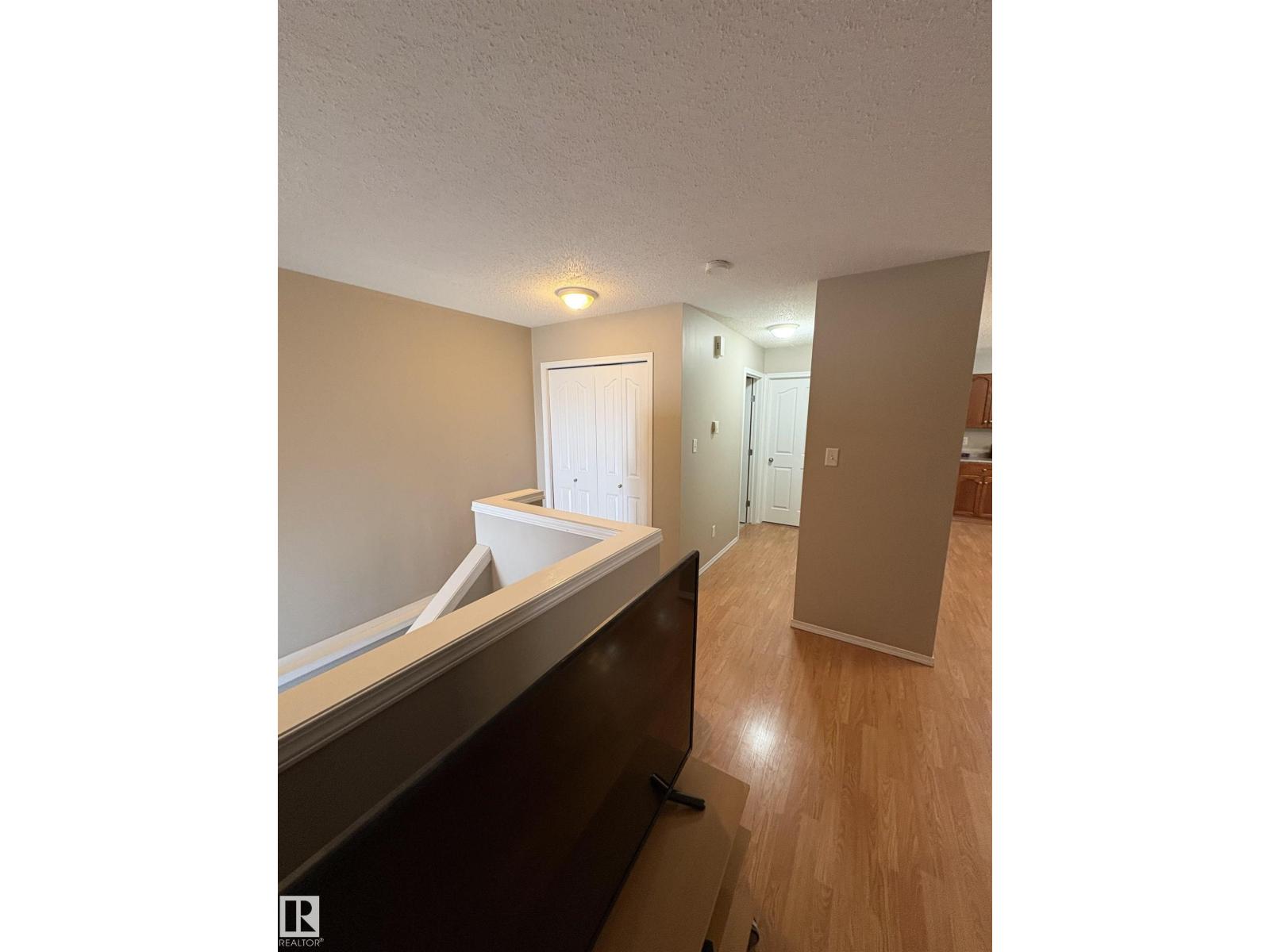 #d 4716 49 St, Cold Lake, Alberta  T9M 1Y4 - Photo 10 - E4479580