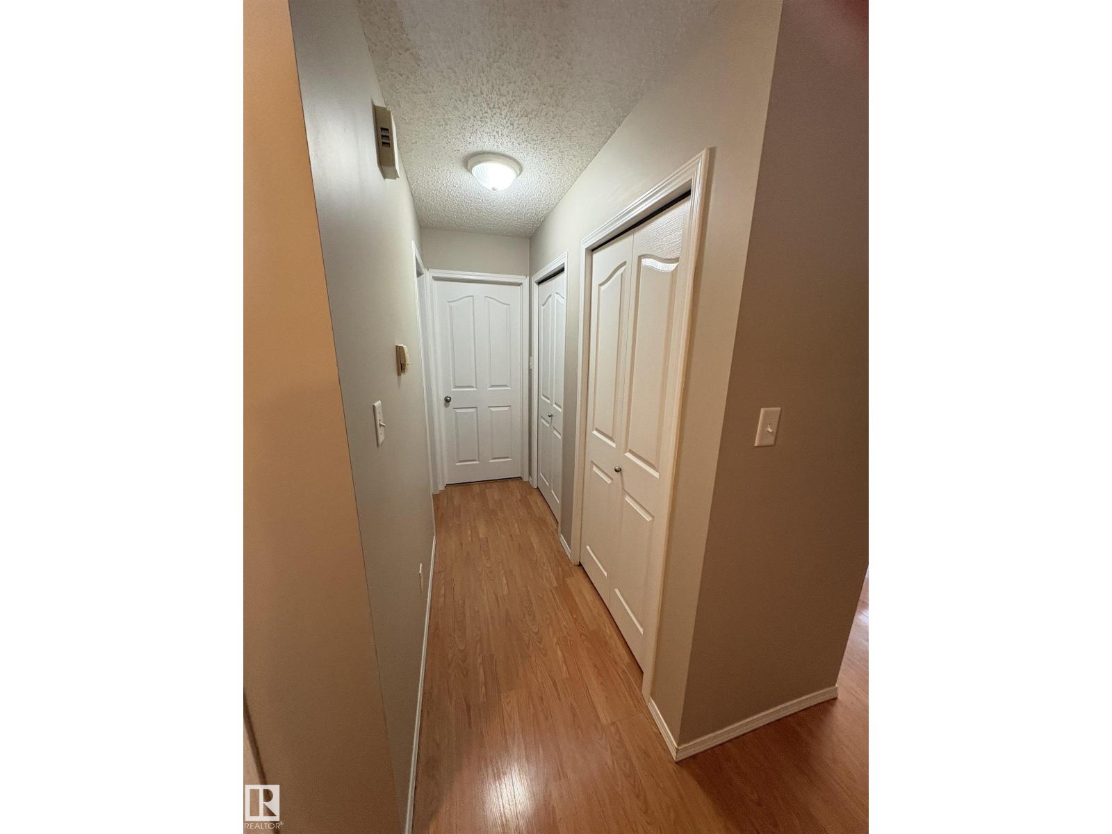 #d 4716 49 St, Cold Lake, Alberta  T9M 1Y4 - Photo 8 - E4479580