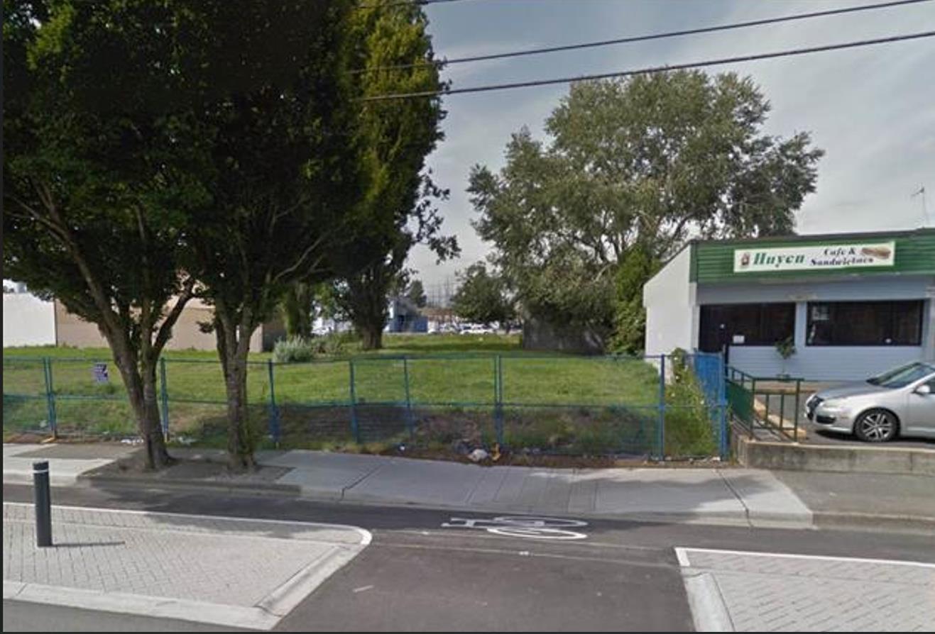 13535 105A AVENUE, Surrey, British Columbia