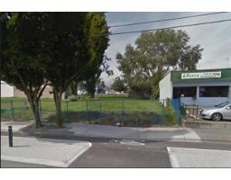 13535 105A AVENUE, Surrey, British Columbia