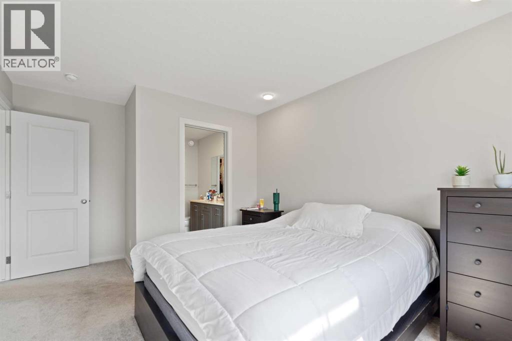 273 Lucas Avenue NW, Calgary, Alberta  T3P 1S3 - Photo 24 - A2295469