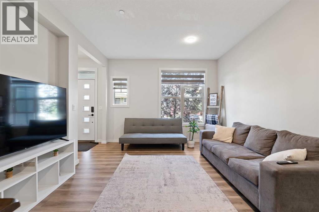 273 Lucas Avenue NW, Calgary, Alberta  T3P 1S3 - Photo 12 - A2295469