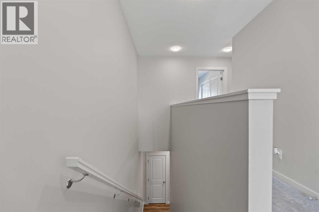 273 Lucas Avenue NW, Calgary, Alberta  T3P 1S3 - Photo 35 - A2295469