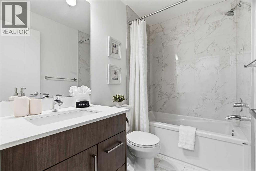 305, 1629 38 Street SW, Calgary, Alberta  T3C 1T8 - Photo 21 - A2295783