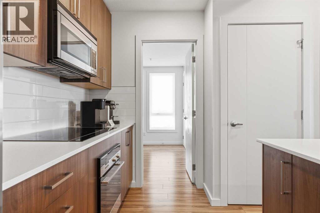 305, 1629 38 Street SW, Calgary, Alberta  T3C 1T8 - Photo 6 - A2295783