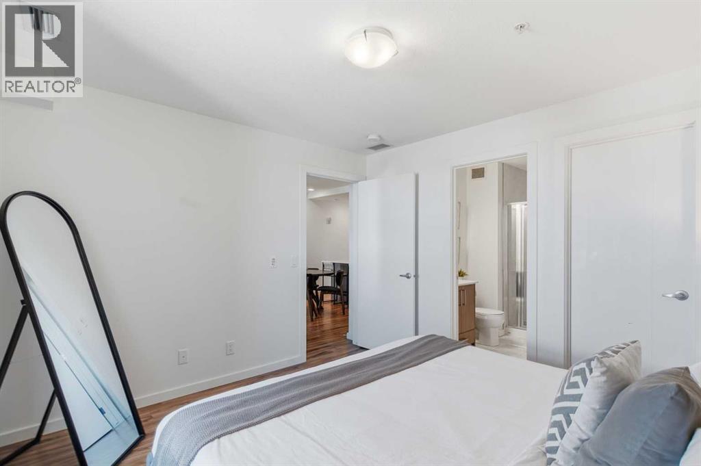 305, 1629 38 Street SW, Calgary, Alberta  T3C 1T8 - Photo 18 - A2295783