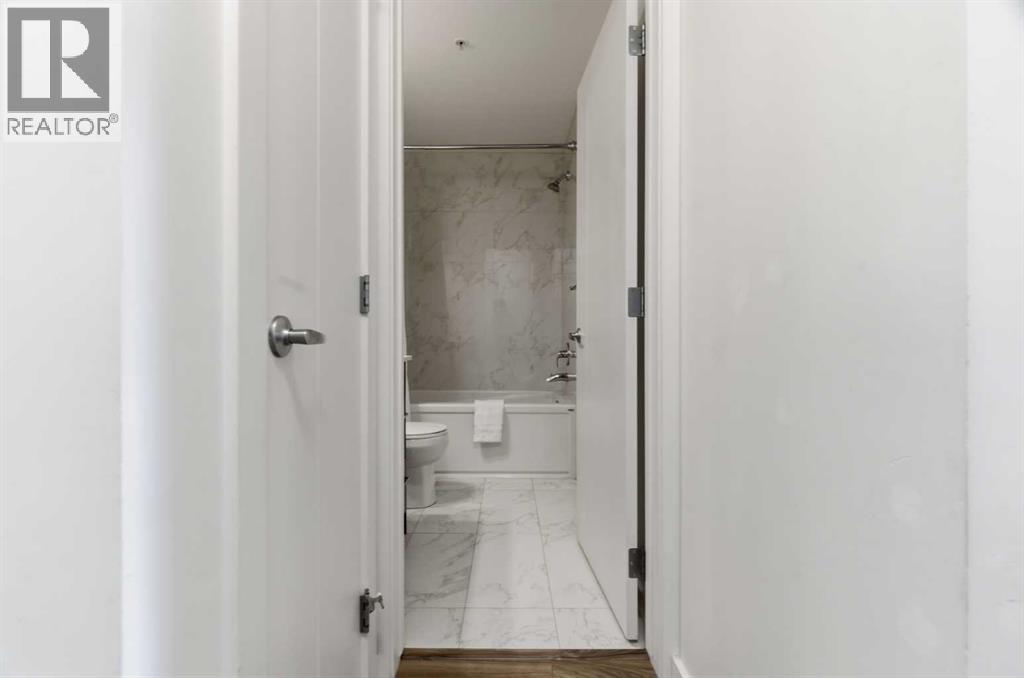 305, 1629 38 Street SW, Calgary, Alberta  T3C 1T8 - Photo 20 - A2295783