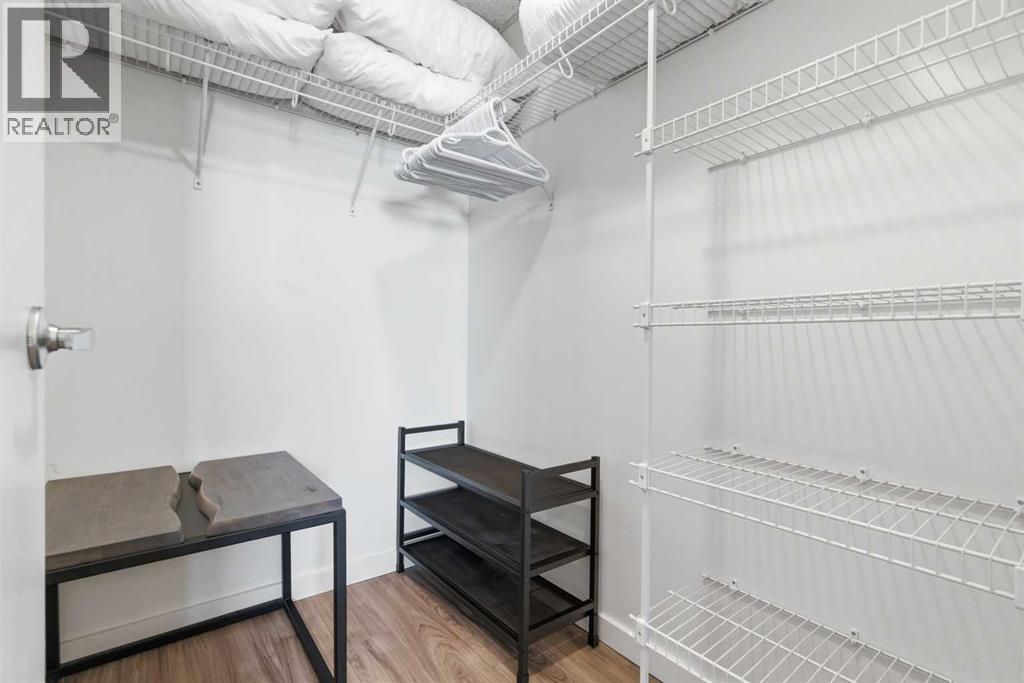 305, 1629 38 Street SW, Calgary, Alberta  T3C 1T8 - Photo 22 - A2295783