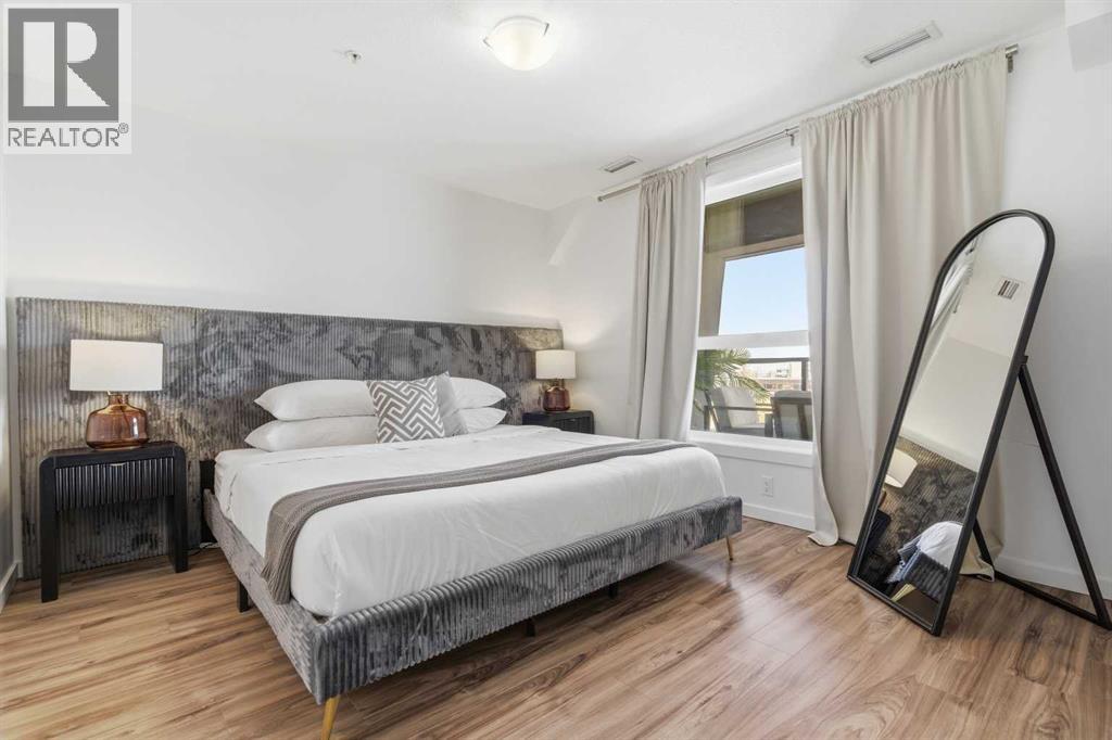 305, 1629 38 Street SW, Calgary, Alberta  T3C 1T8 - Photo 17 - A2295783