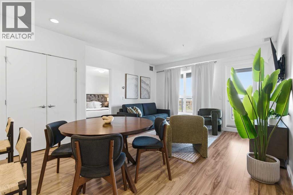 305, 1629 38 Street SW, Calgary, Alberta  T3C 1T8 - Photo 11 - A2295783