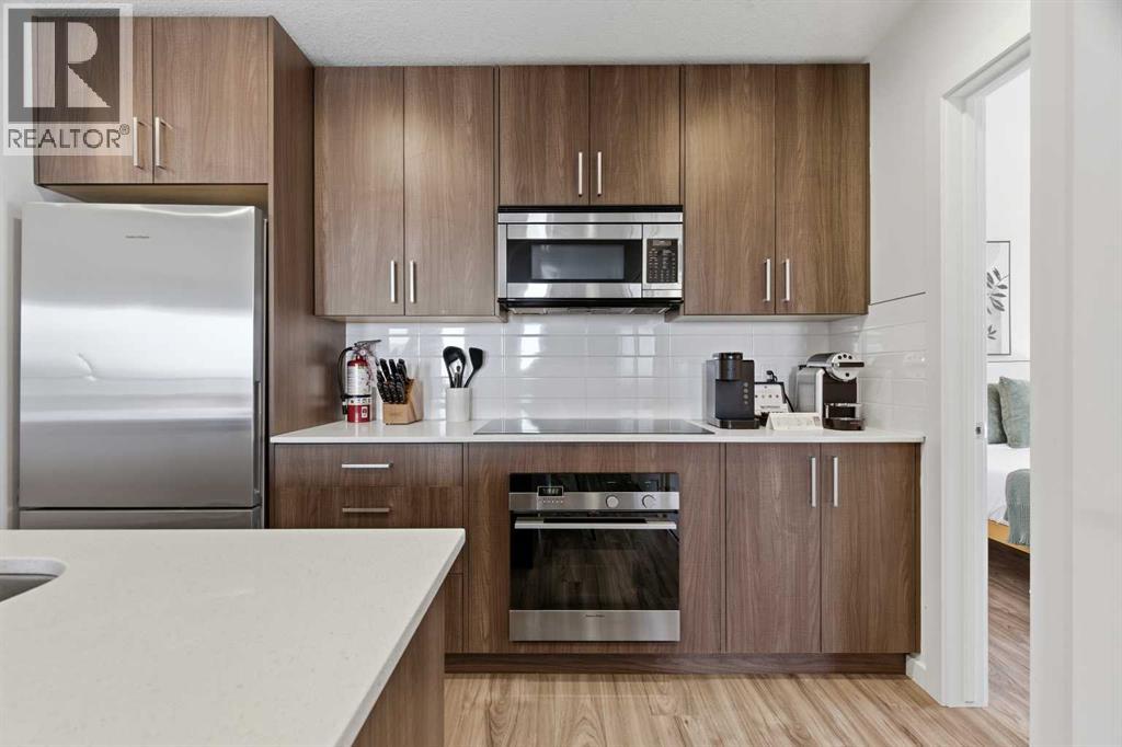 305, 1629 38 Street SW, Calgary, Alberta  T3C 1T8 - Photo 10 - A2295783