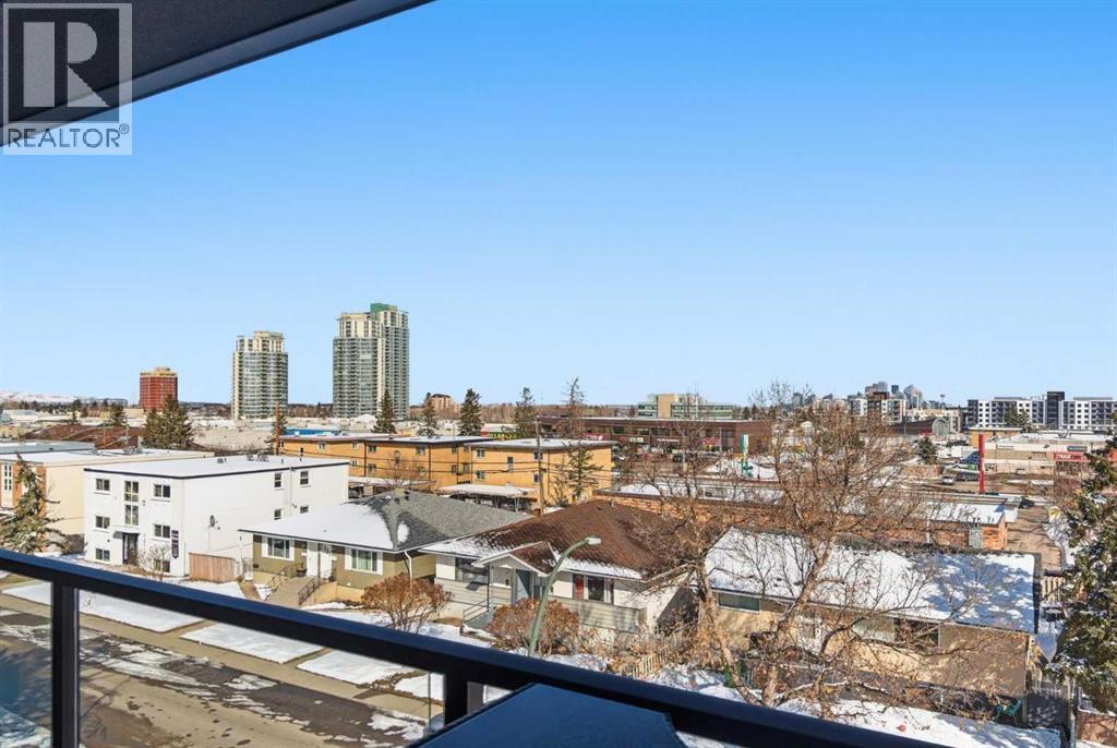 305, 1629 38 Street SW, Calgary, Alberta  T3C 1T8 - Photo 31 - A2295783