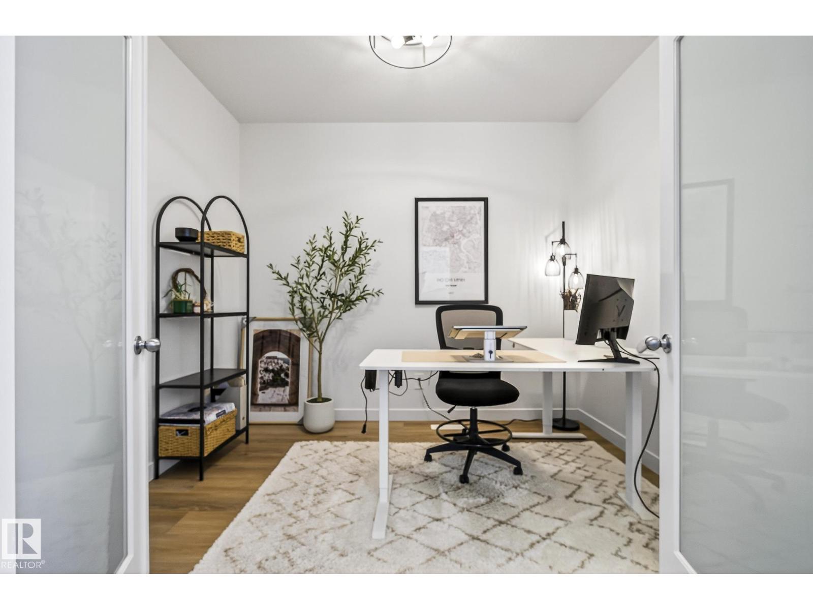 18 Nouveau Dr, St. Albert, Alberta  T8N 7Z7 - Photo 6 - E4480102