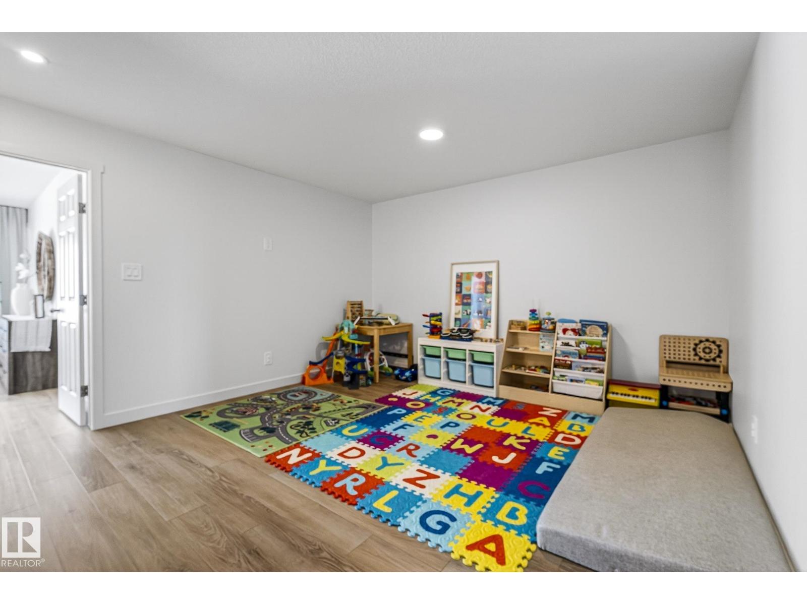 18 Nouveau Dr, St. Albert, Alberta  T8N 7Z7 - Photo 22 - E4480102