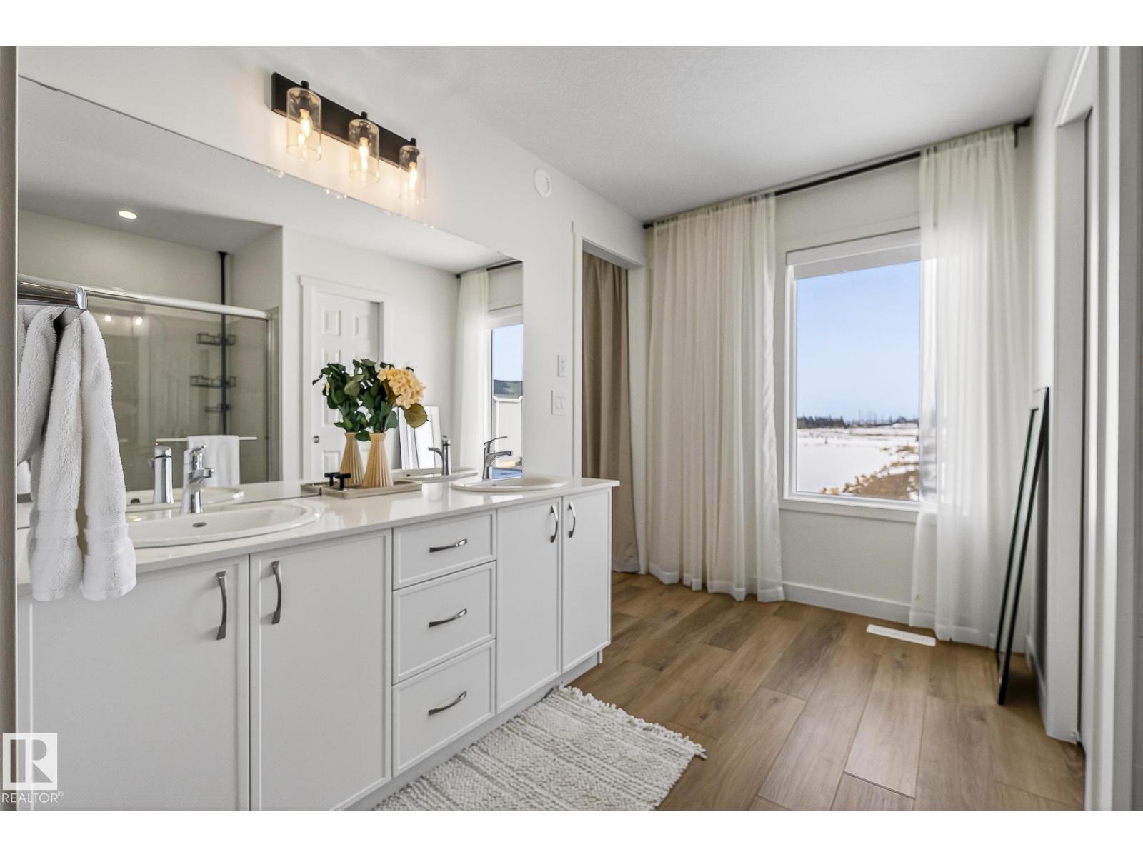 18 Nouveau Dr, St. Albert, Alberta  T8N 7Z7 - Photo 29 - E4480102