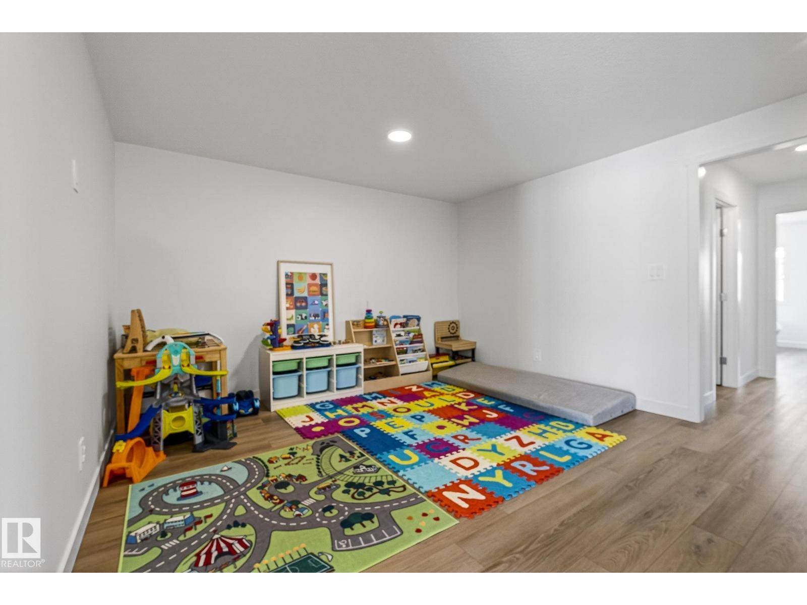 18 Nouveau Dr, St. Albert, Alberta  T8N 7Z7 - Photo 21 - E4480102