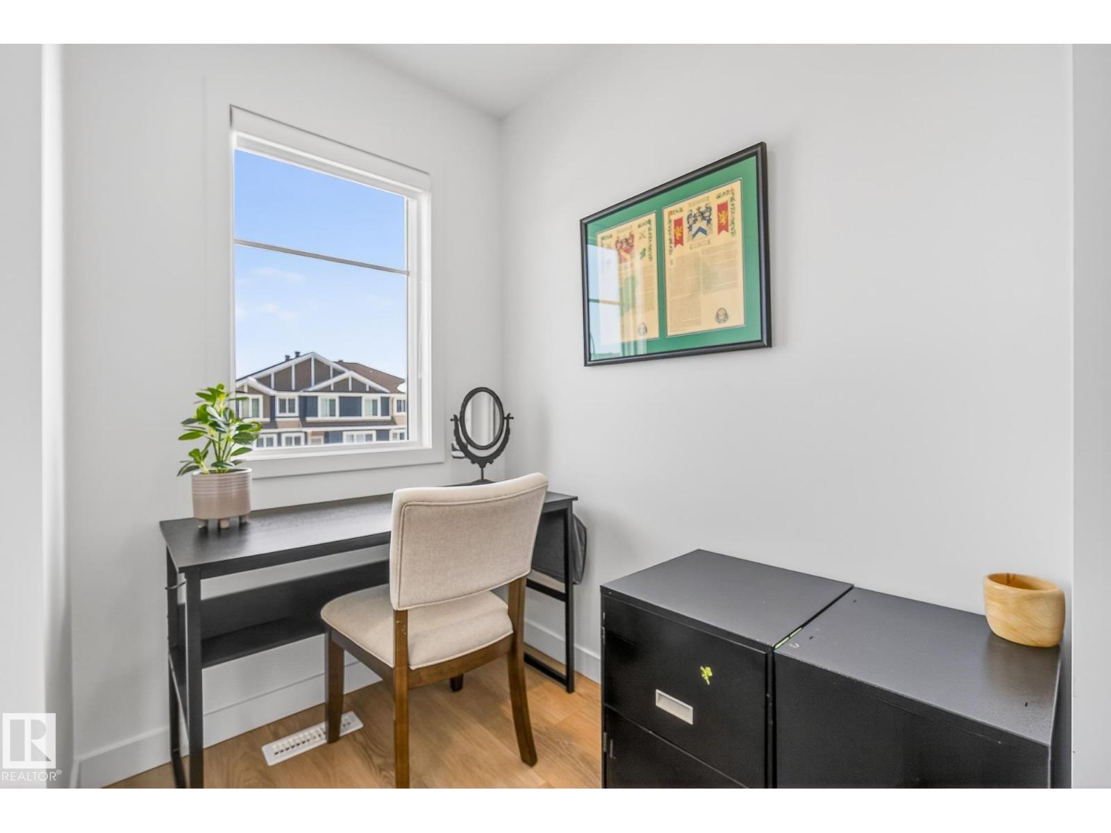 18 Nouveau Dr, St. Albert, Alberta  T8N 7Z7 - Photo 35 - E4480102