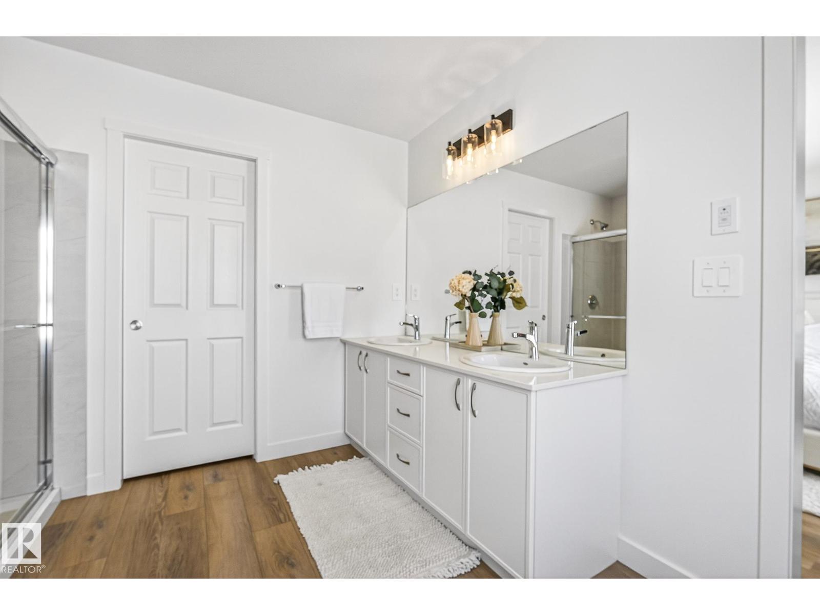 18 Nouveau Dr, St. Albert, Alberta  T8N 7Z7 - Photo 27 - E4480102