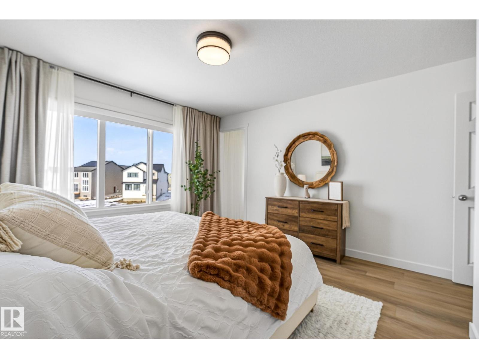 18 Nouveau Dr, St. Albert, Alberta  T8N 7Z7 - Photo 25 - E4480102