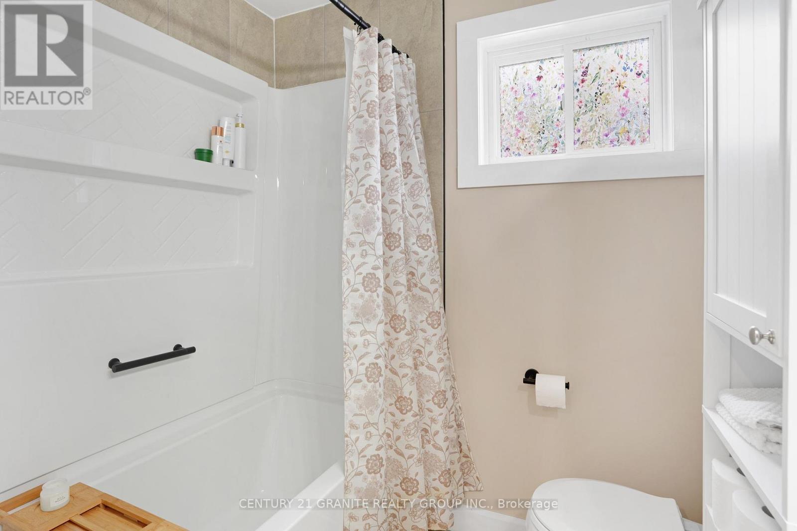 80 Paradise Road, South Algonquin, Ontario  K0J 2M0 - Photo 15 - X12957736