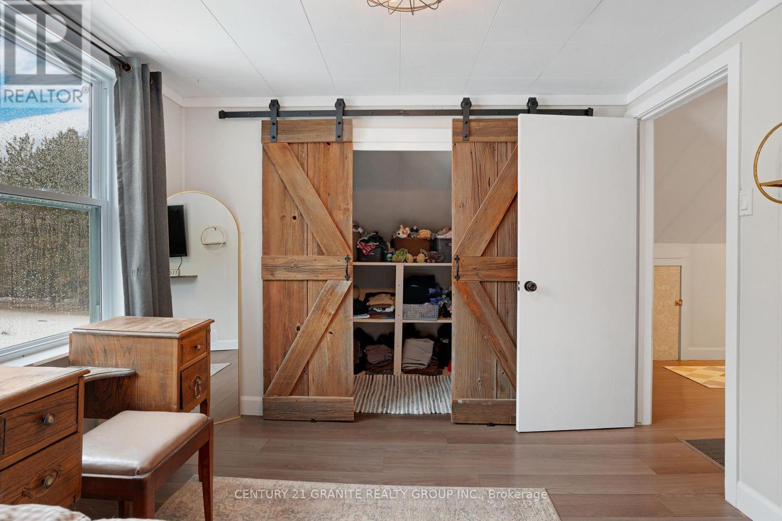 80 Paradise Road, South Algonquin, Ontario  K0J 2M0 - Photo 22 - X12957736