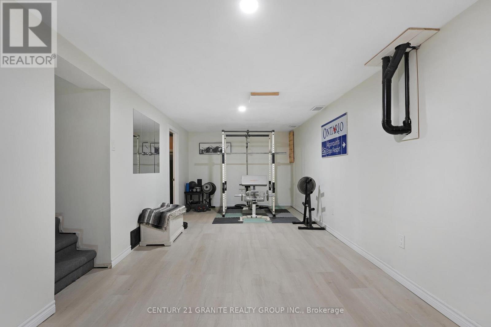 80 Paradise Road, South Algonquin, Ontario  K0J 2M0 - Photo 25 - X12957736