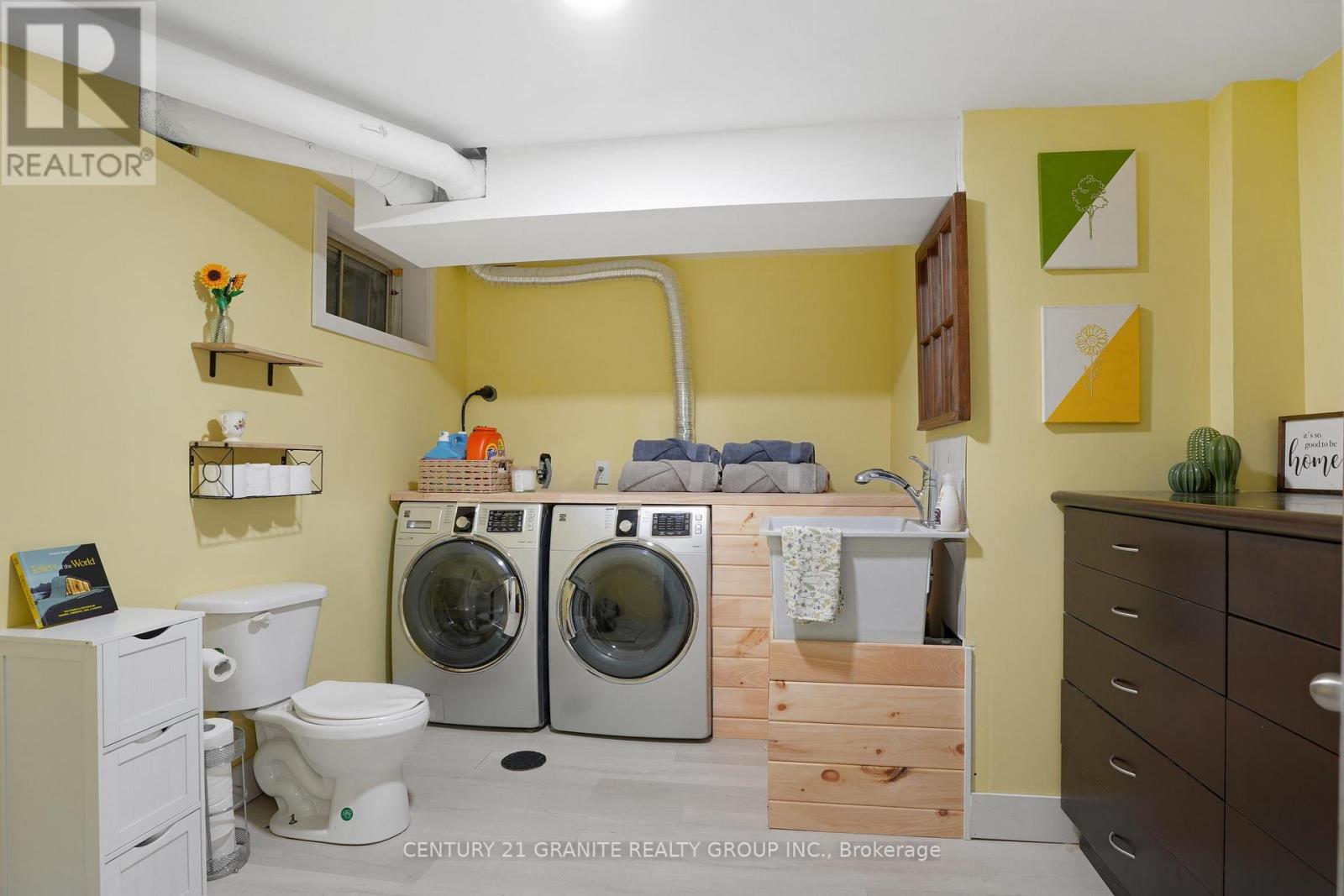 80 Paradise Road, South Algonquin, Ontario  K0J 2M0 - Photo 26 - X12957736