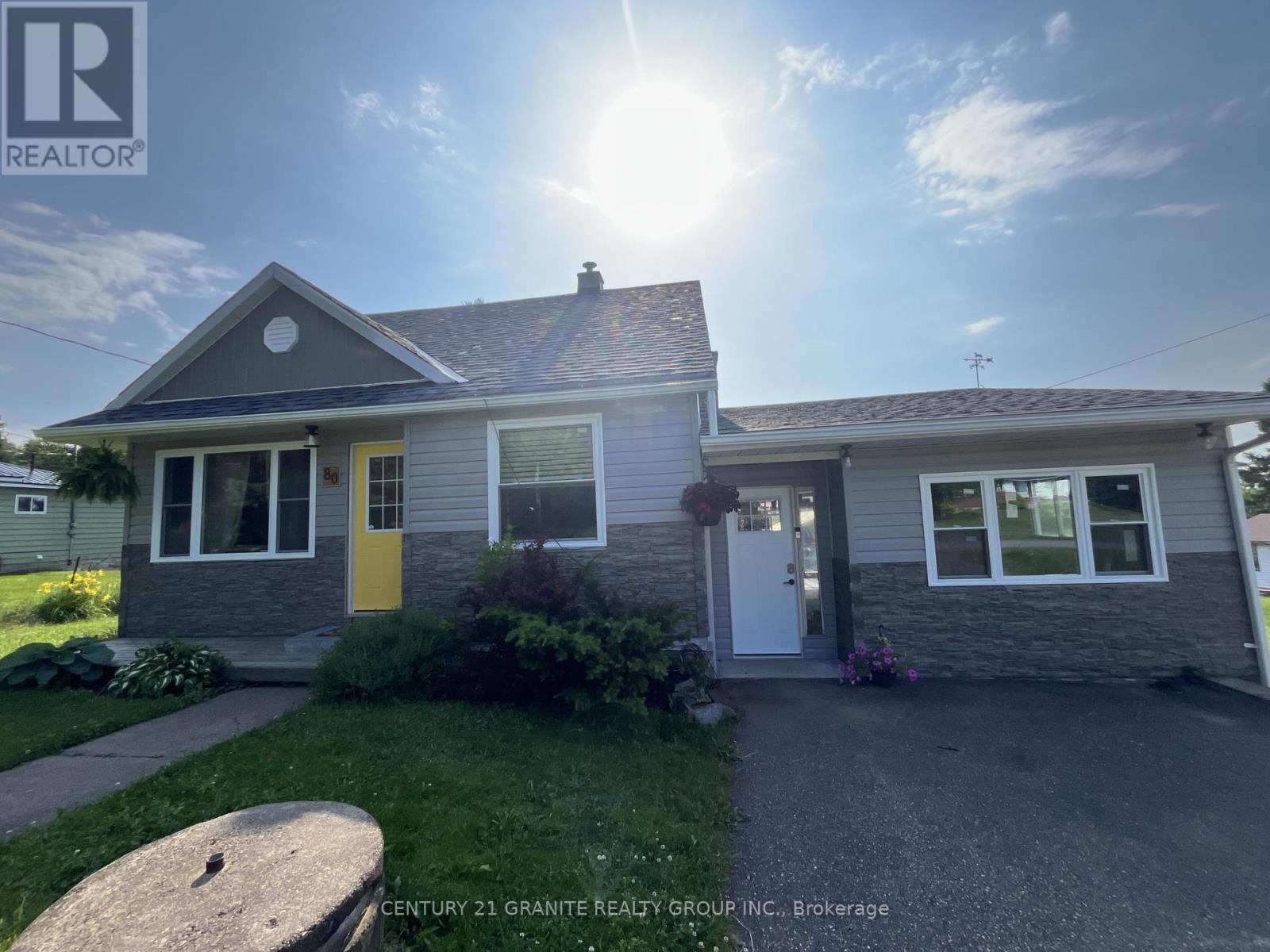 80 Paradise Road, South Algonquin, Ontario  K0J 2M0 - Photo 30 - X12957736