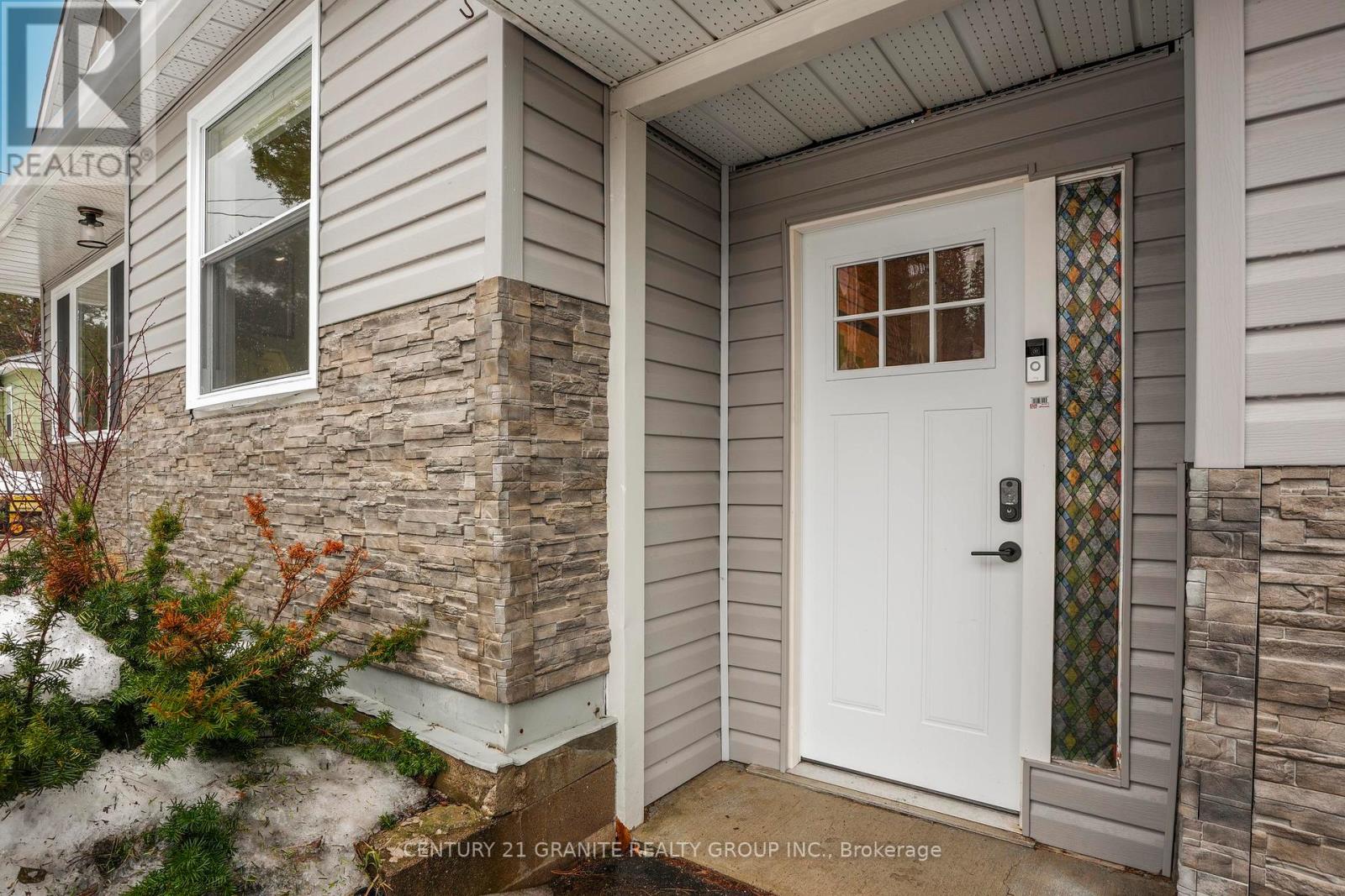 80 Paradise Road, South Algonquin, Ontario  K0J 2M0 - Photo 31 - X12957736