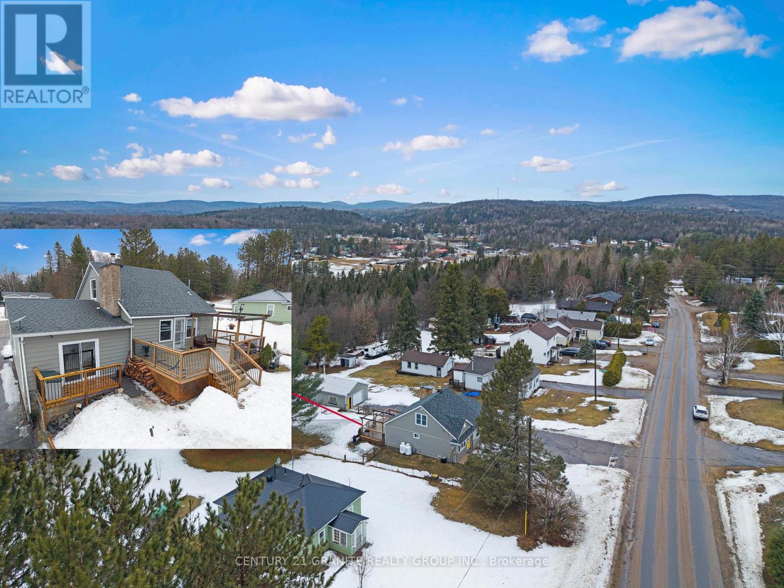 80 Paradise Road, South Algonquin, Ontario  K0J 2M0 - Photo 33 - X12957736