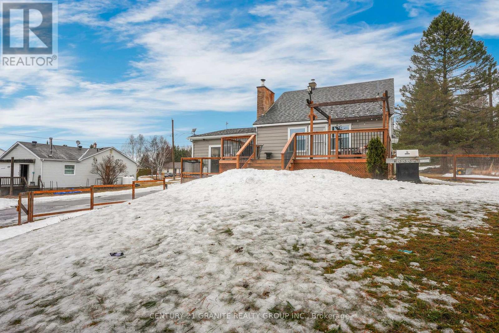 80 Paradise Road, South Algonquin, Ontario  K0J 2M0 - Photo 36 - X12957736