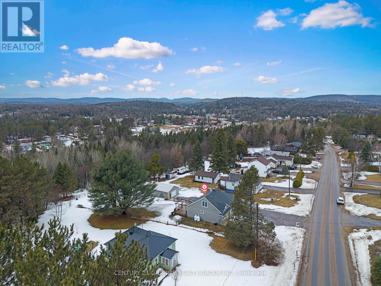 80 Paradise Road, South Algonquin, Ontario  K0J 2M0 - Photo 40 - X12957736