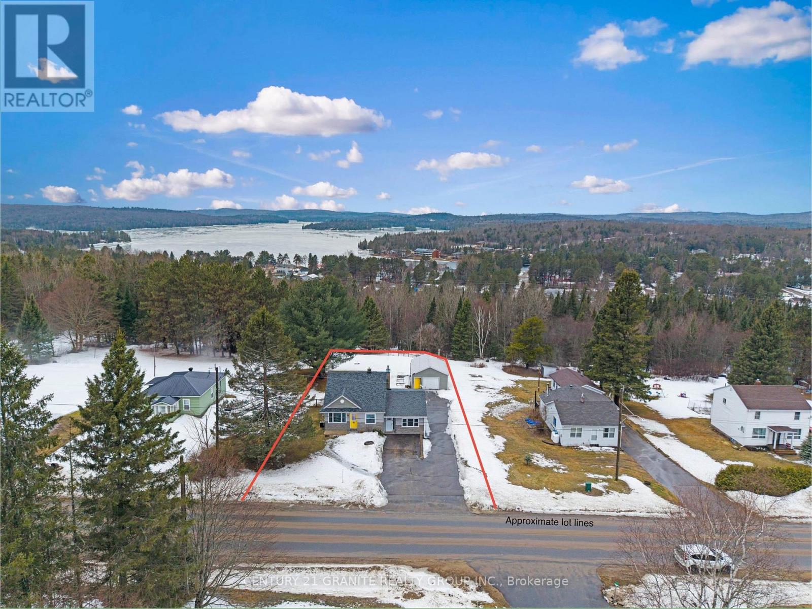 80 Paradise Road, South Algonquin, Ontario  K0J 2M0 - Photo 42 - X12957736