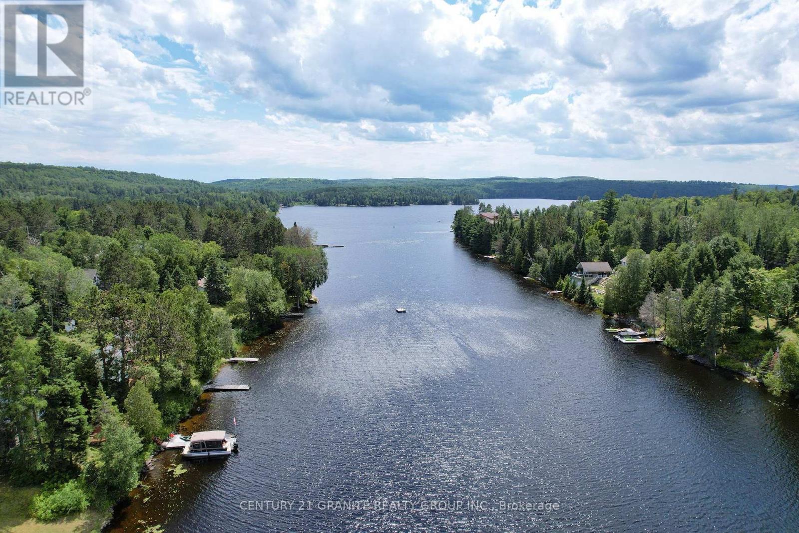 80 Paradise Road, South Algonquin, Ontario  K0J 2M0 - Photo 45 - X12957736