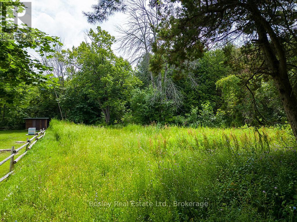 163 Wensley Drive, Blue Mountains, Ontario  N0H 1J0 - Photo 9 - X12957748