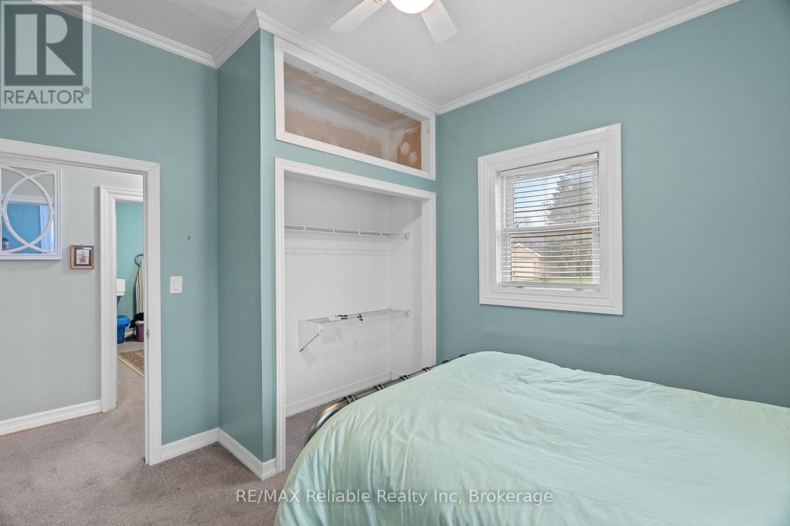 122 Victoria Street, Huron East, Ontario  N0K 1W0 - Photo 19 - X12957756