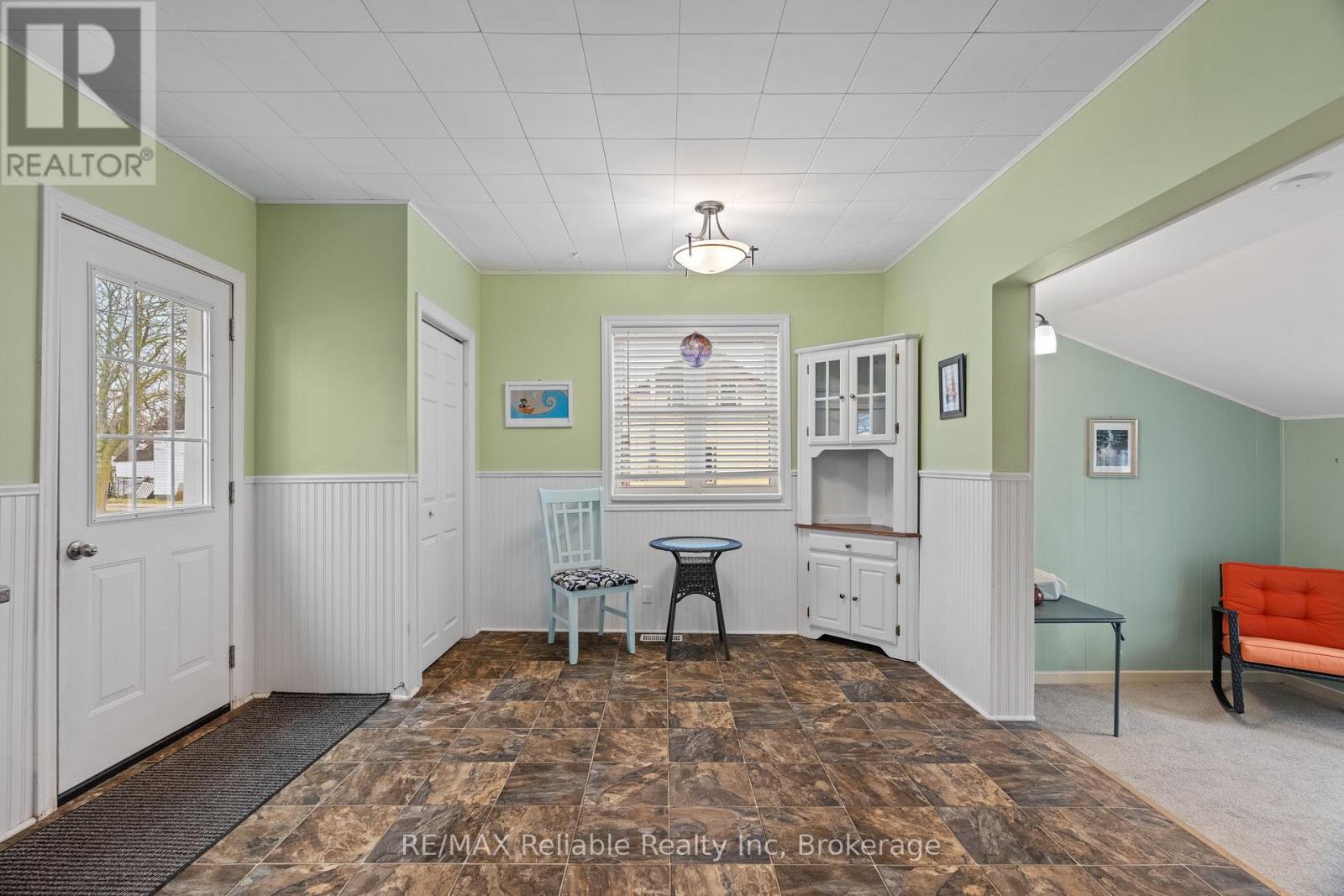 122 Victoria Street, Huron East, Ontario  N0K 1W0 - Photo 21 - X12957756