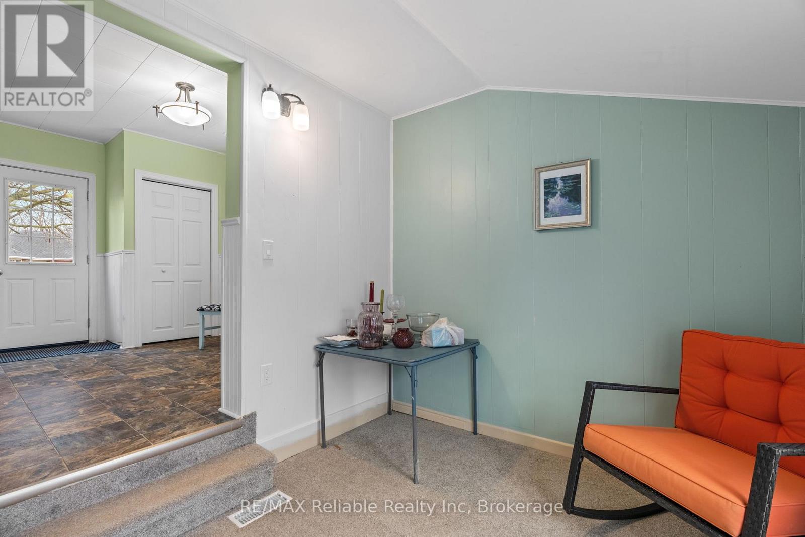 122 Victoria Street, Huron East, Ontario  N0K 1W0 - Photo 23 - X12957756