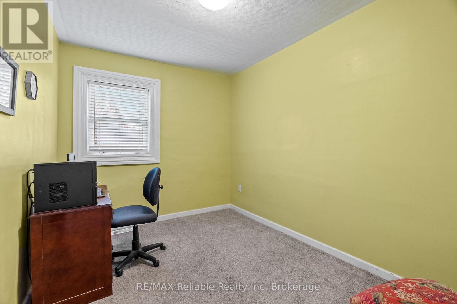 122 Victoria Street, Huron East, Ontario  N0K 1W0 - Photo 24 - X12957756