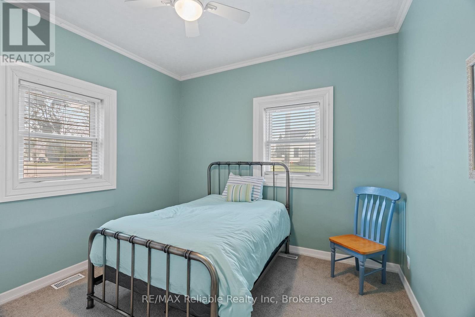 122 Victoria Street, Huron East, Ontario  N0K 1W0 - Photo 25 - X12957756