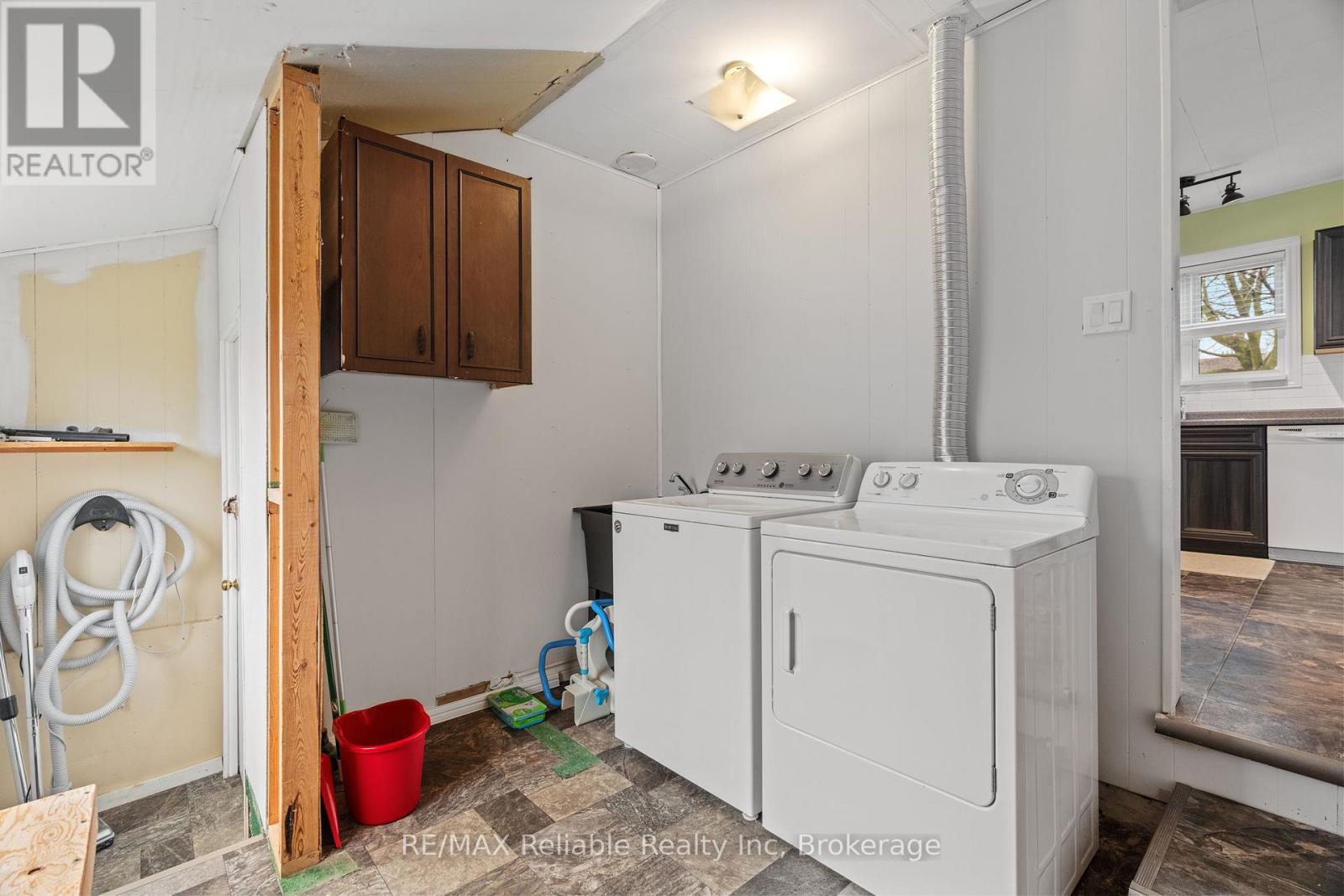 122 Victoria Street, Huron East, Ontario  N0K 1W0 - Photo 28 - X12957756