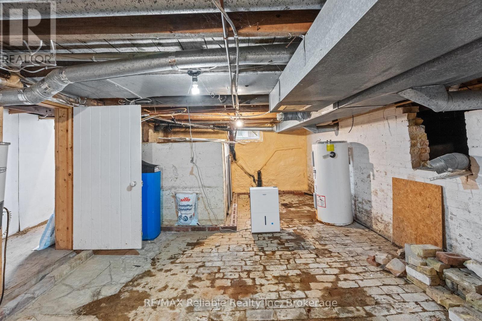 122 Victoria Street, Huron East, Ontario  N0K 1W0 - Photo 30 - X12957756