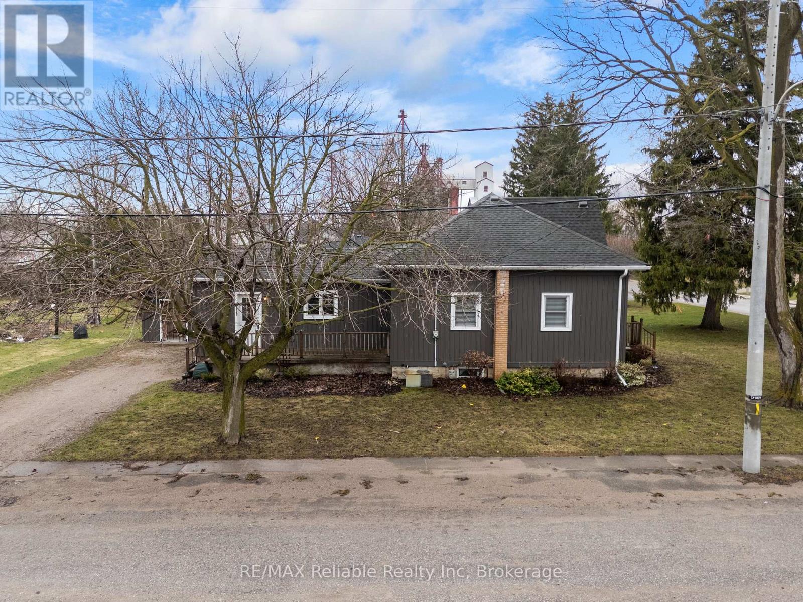 122 Victoria Street, Huron East, Ontario  N0K 1W0 - Photo 33 - X12957756
