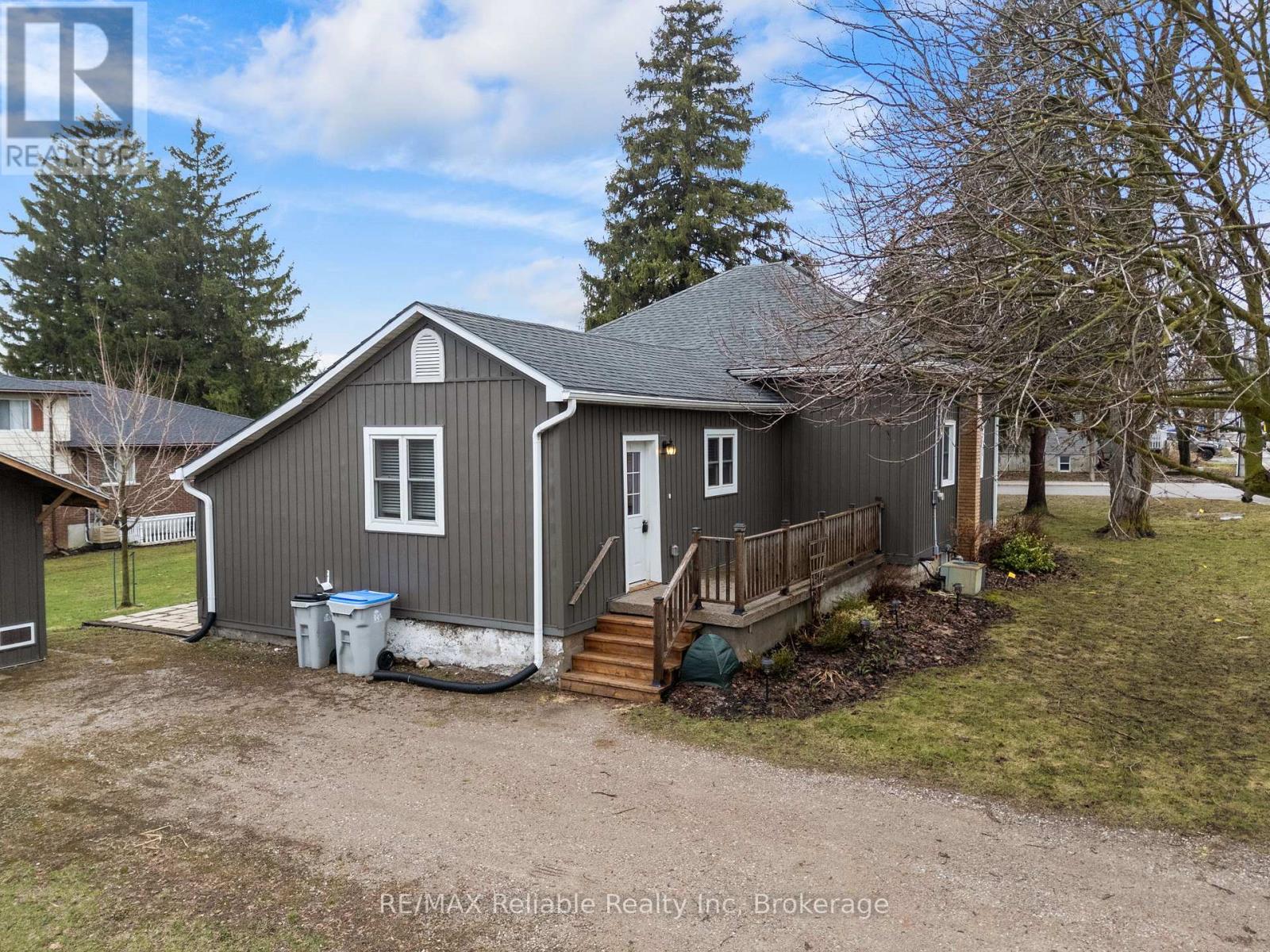 122 Victoria Street, Huron East, Ontario  N0K 1W0 - Photo 40 - X12957756