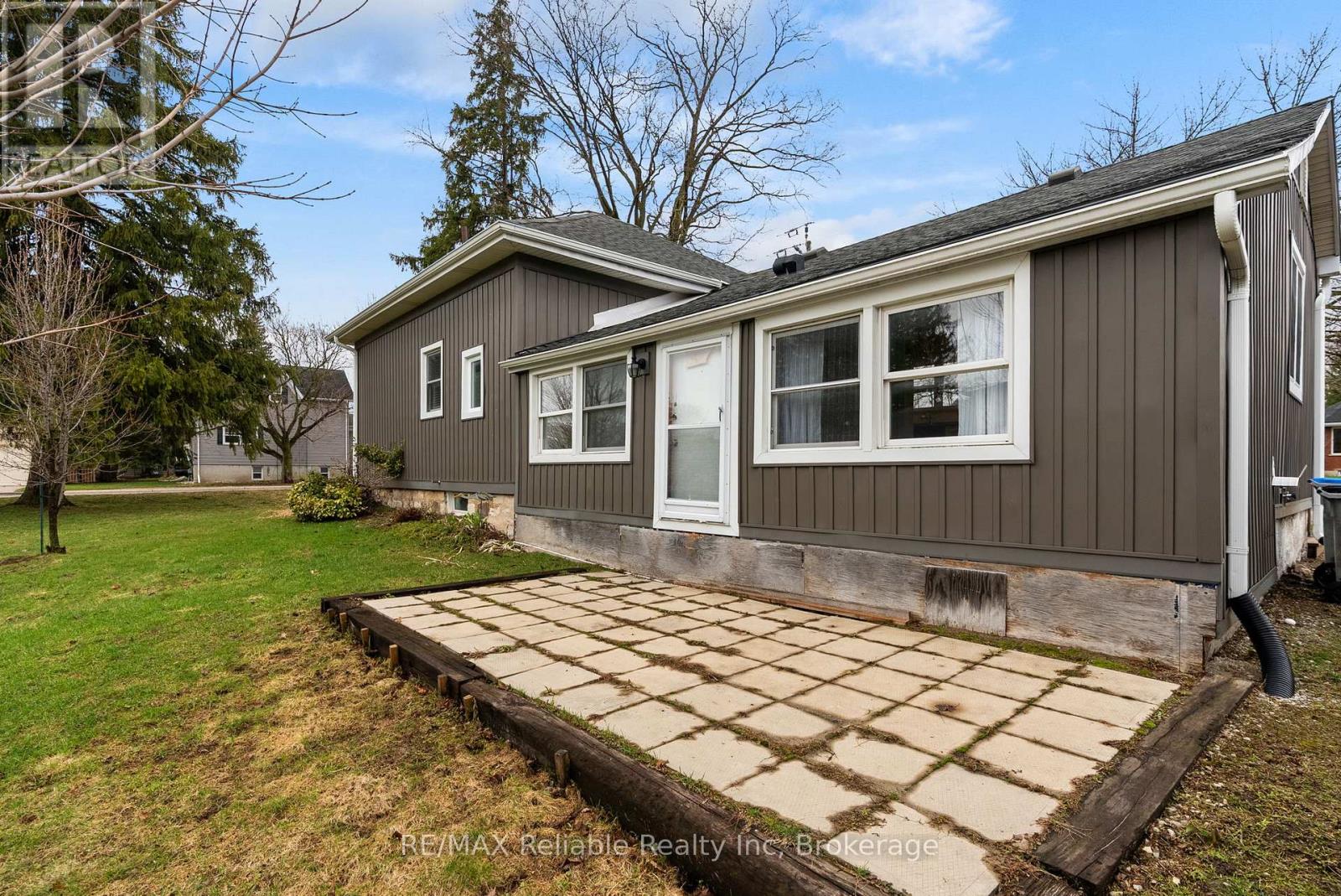 122 Victoria Street, Huron East, Ontario  N0K 1W0 - Photo 44 - X12957756