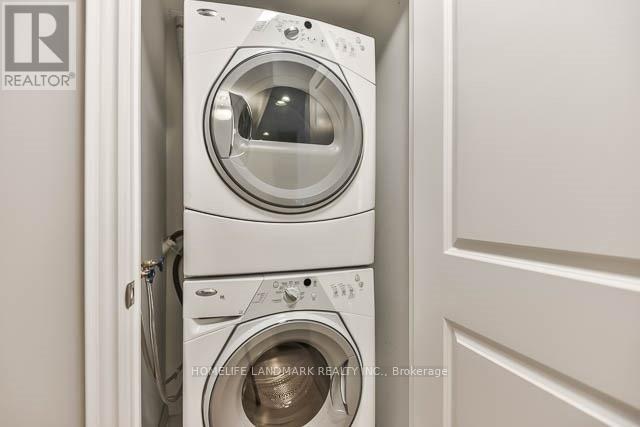 820 - 500 Doris Avenue, Toronto, Ontario  M2N 0C1 - Photo 15 - C12957740