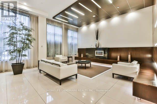 820 - 500 Doris Avenue, Toronto, Ontario  M2N 0C1 - Photo 3 - C12957740