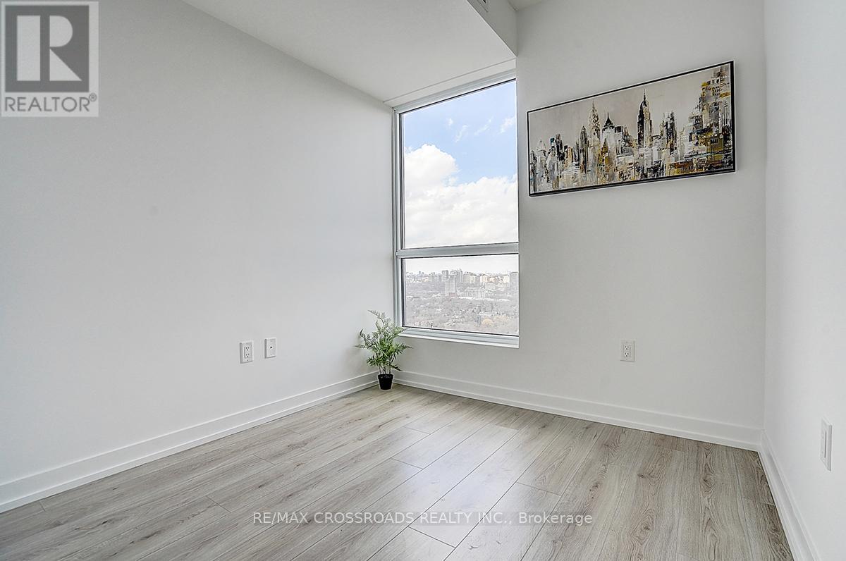 3205 - 395 Bloor Street E, Toronto, Ontario M4W 0B4 - Photo 25 - C12957742