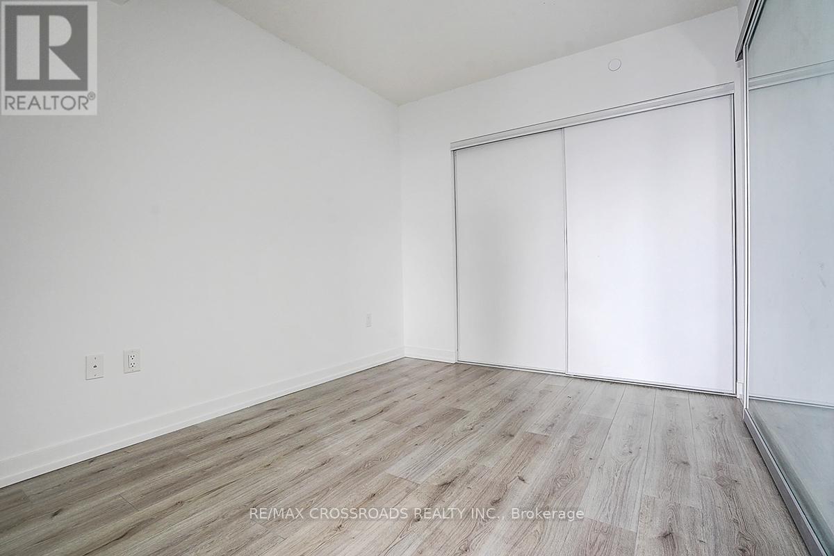 3205 - 395 Bloor Street E, Toronto, Ontario M4W 0B4 - Photo 27 - C12957742